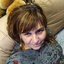  ,   Svetlana, 52 ,   ,   , c 