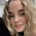 ���������� �����-���������, ���� ������� �����, 25 ���, ������������ ��� ������, ����� � ���������