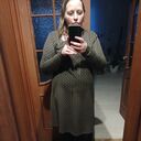  ,   Lisenok, 38 ,   ,   