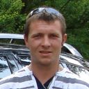  ,   Alexx, 43 ,   ,   , c 