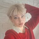  ,   , 49 ,   c 