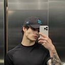 ���������� ���������, ���� ����� Muslim, 25 ���, ������������ ��� ������, ����� � ���������