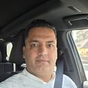 ���������� ������, ���� ������� ����, 41 ���, ������������ ��� ������, ����� � ���������, ���������