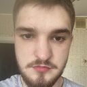 ���������� ���������, ���� ������� ����, 27 ���, ������������ ��� ������, ����� � ���������