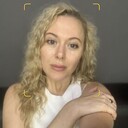 ���������� ���������, ���� ������� ������, 48 ���, ������������ ��� ������, ����� � ���������