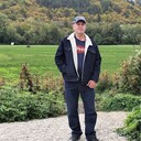 ���������� �����������, ���� ������� �����, 55 ���, ������������ ��� ������, ����� � ���������