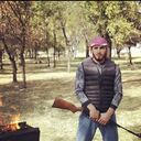 ���������� ������, ���� ������� Asker, 30 ���, ������������ ��� ������, ����� � ���������, c�������� ���������, ���������