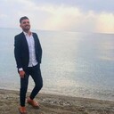 ���������� ������, ���� ������� �����, 28 ���, ������������ ��� ������, ����� � ���������