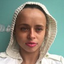 ���������� ������, ���� ������� ��������, 41 ���, ������������ ��� ������, ����� � ���������, c�������� ���������