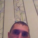 ���������� ������, ���� ������� �������, 41 ���, ������������ ��� ������, ����� � ���������, c�������� ���������