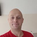 ���������� ������, ���� ������� �����, 38 ���, ������������ ��� ����� � ���������, c�������� ���������