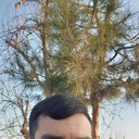  ,   Dima, 32 ,   ,   , c 
