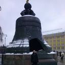 ���������� ������, ���� ������� Sinestlik, 33 ����, ������������ ��� ������, ����� � ���������, c�������� ���������