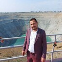 ���������� ���, ���� ������� Max, 40 ���, ������������ ��� ������, ����� � ���������, c�������� ���������, ���������