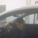 ���������� ��������, ���� ������� �����, 31 ���, ������������ ��� ����� � ���������, c�������� ���������