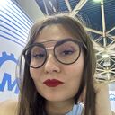  --,   , 39 ,   ,   