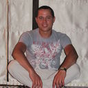 ���������� ������, ���� ������� �����, 41 ���, ������������ ��� ������