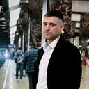 ���������� ������, ���� ������� ������, 29 ���, ������������ ��� ����� � ���������, c�������� ���������