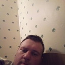  -,   , 39 ,     , c 