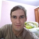  -,   ϸ, 34 ,   ,   