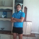 ���������� ���������, ���� ������� �������, 33 ����, ������������ ��� ������, ����� � ���������, c�������� ���������