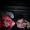  ,   Misha, 25 ,   ,   , c , 