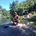  ,   , 42 ,   ,   , c 