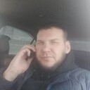 ���������� ����������, ���� ������� �������, 43 ����, ������������ ��� ������, ����� � ���������, c�������� ���������, ���������