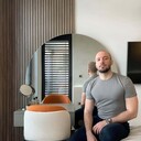 ���������� ���������, ���� ������� ���������, 39 ���, ������������ ��� ������, ����� � ���������, c�������� ���������