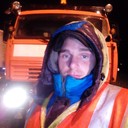 ���������� �����������, ���� ������� ������, 31 ���, ������������ ��� ������, ����� � ���������, c�������� ���������