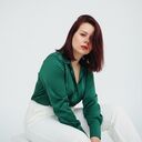 ���������� �����������, ���� ������� ���, 36 ���, ������������ ��� ������, ����� � ���������