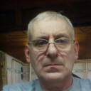  ,   , 53 ,   ,   