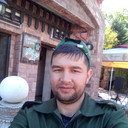 ���������� �����������, ���� ������� ���������, 36 ���, ������������ ��� ������, ����� � ���������, c�������� ���������