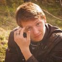 ���������� �����-���������, ���� ������� ����, 33 ����, ������������ ��� ������, ����� � ���������, c�������� ���������