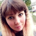  ,   Olesya, 23 ,   ,   