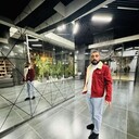 ���������� ������, ���� ������� ����, 32 ����, ������������ ��� ������, ����� � ���������