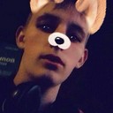  -,   , 24 ,  