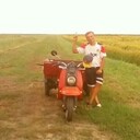  ,   , 59 ,   c 