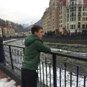 ���������� �������, ���� ������� Kirill, 31 ���, ������������ ��� ������, ����� � ���������, c�������� ���������