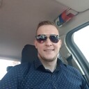 ���������� ������-��-����, ���� ������� ����, 32 ����, ������������ ��� ������, ����� � ���������, c�������� ���������, ���������