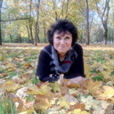 ���������� ������������, ���� ������� ����, 66 ���, ������������ ��� ����� � ���������, c�������� ���������