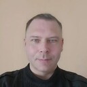 ���������� �����-���������, ���� ������� ����, 39 ���, ������������ ��� ����� � ���������, c�������� ���������