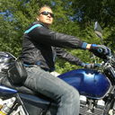  ,   Shok, 45 ,   ,   , c 