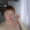 ���������� ���������, ���� ������� ����, 21 ���, ������������ ��� ������, ����� � ���������, c�������� ���������, ���������