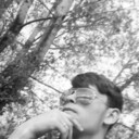 ���������� ������, ���� ������� ���������, 28 ���, ������������ ��� ������, ����� � ���������, c�������� ���������