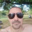 ���������� ������, ���� ������� �����, 43 ����, ������������ ��� ������, ����� � ���������, c�������� ���������