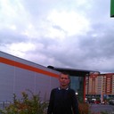 ���������� ������, ���� ������� �����, 46 ���, ������������ 