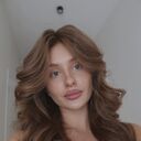 ���������� ������, ���� ������� ������, 30 ���, ������������ ��� ������, ����� � ���������