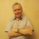 ���������� ������, ���� ������� �������, 79 ���, ������������ ��� ������, ����� � ���������, c�������� ���������