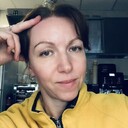  ,   , 44 ,  